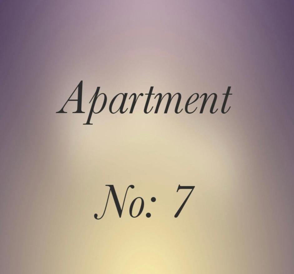 Beach Court Holiday Apartments Skegness Zimmer foto